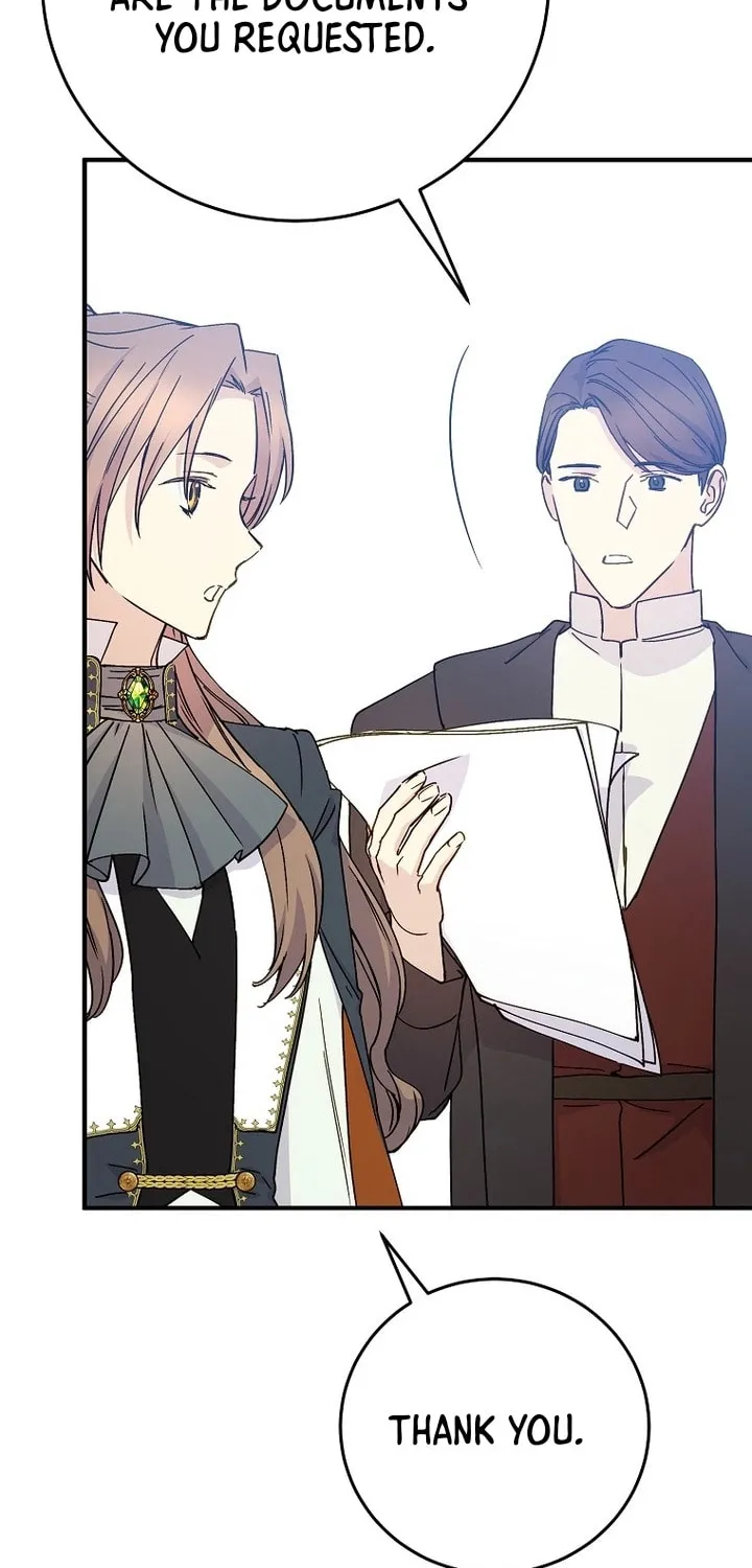 Read A Talented Maid chapter 93 image 62 on Lezhin