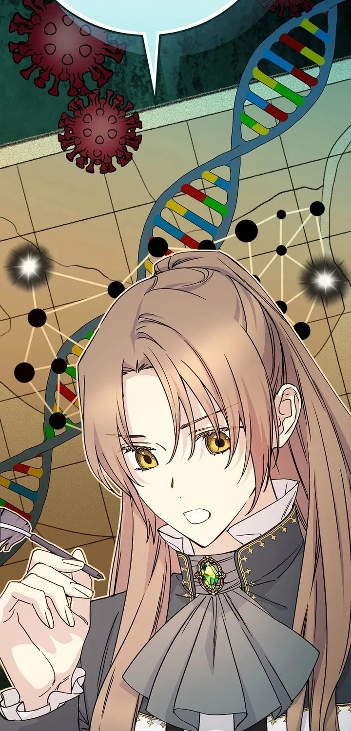 Read A Talented Maid chapter 93 image 66 on Lezhin