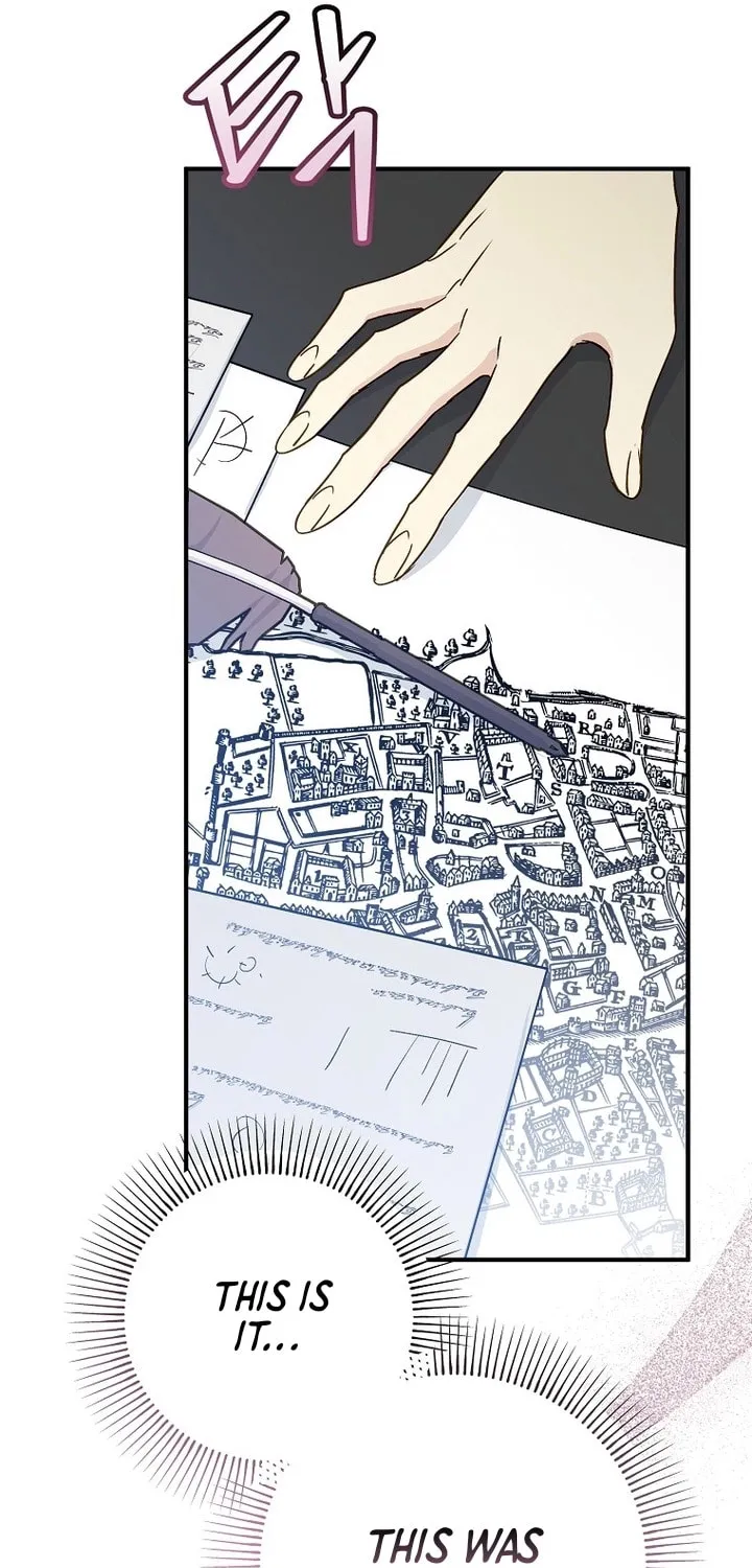 Read A Talented Maid chapter 93 image 69 on Lezhin