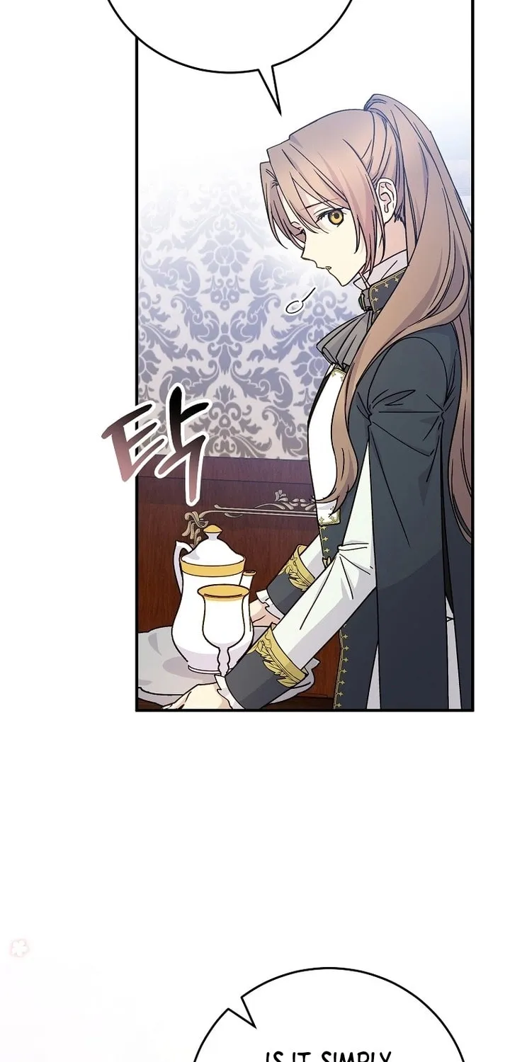 Read A Talented Maid chapter 93 image 7 on Lezhin