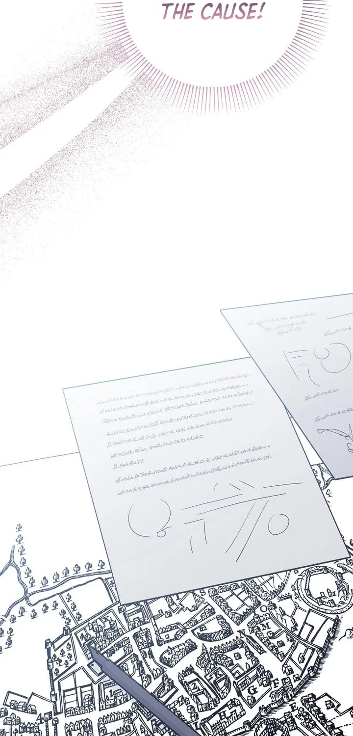 Read A Talented Maid chapter 93 image 70 on Lezhin