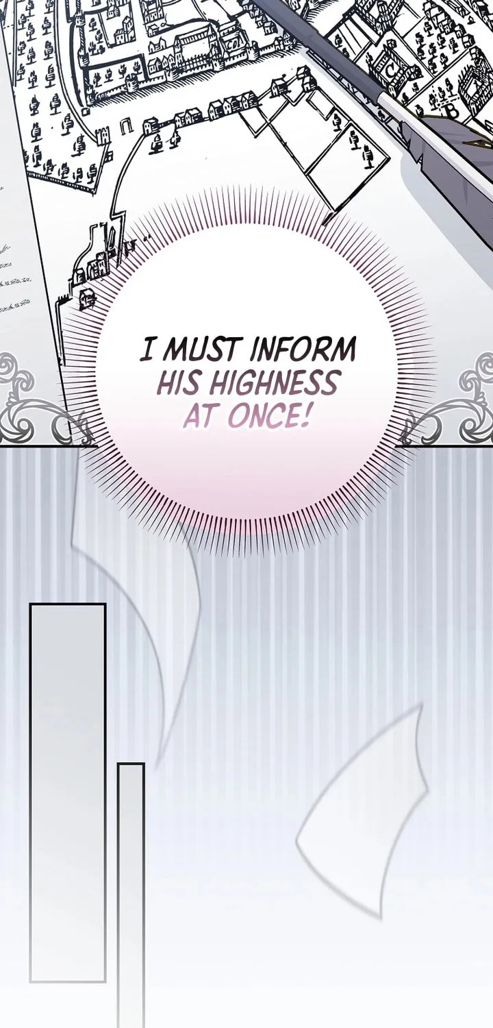 Read A Talented Maid chapter 93 image 71 on Lezhin