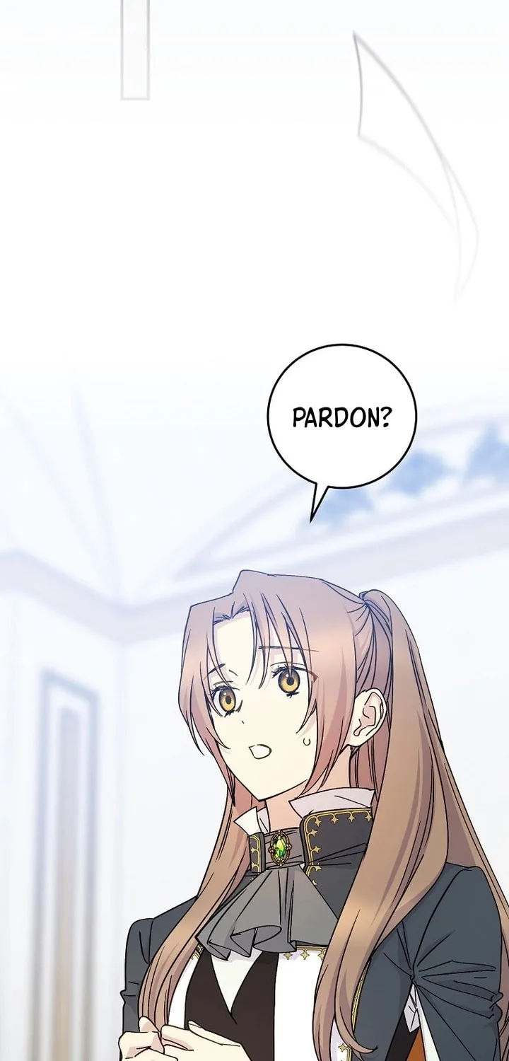 Read A Talented Maid chapter 93 image 72 on Lezhin