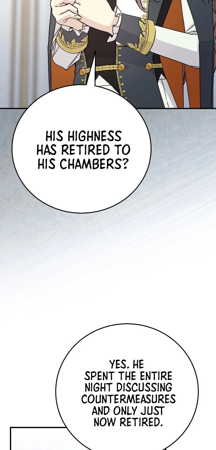 Read A Talented Maid chapter 93 image 73 on Lezhin