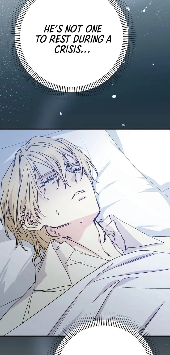 Read A Talented Maid chapter 93 image 75 on Lezhin