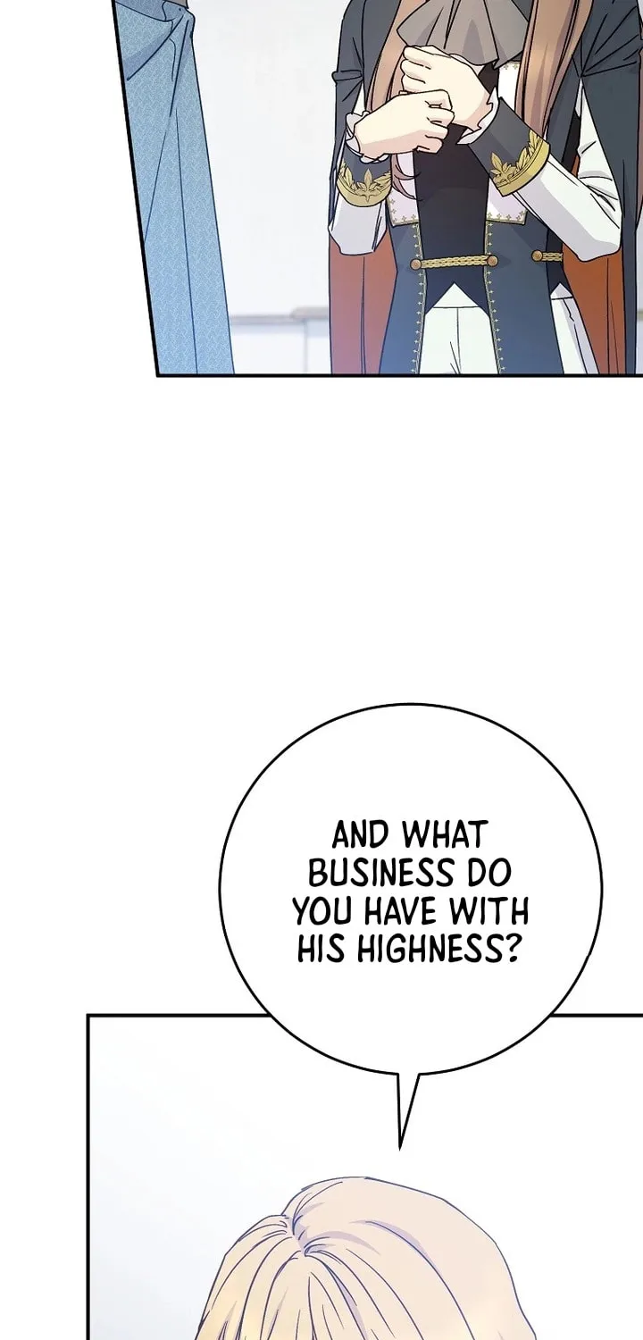 Read A Talented Maid chapter 93 image 77 on Lezhin