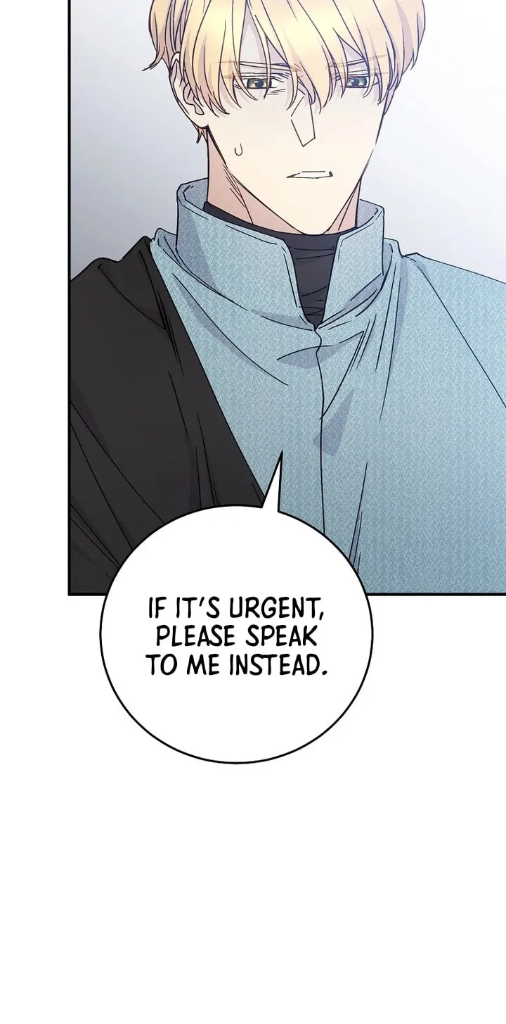 Read A Talented Maid chapter 93 image 78 on Lezhin