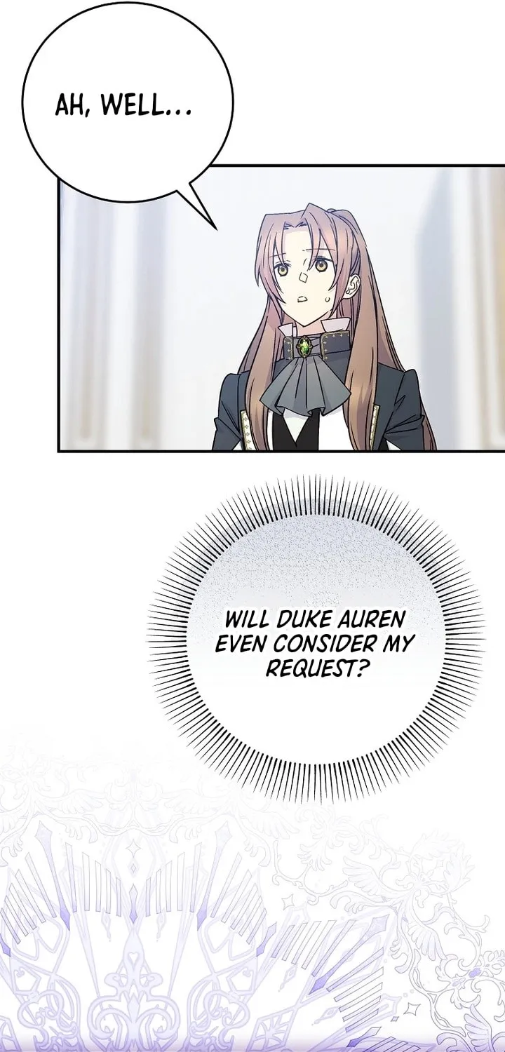Read A Talented Maid chapter 93 image 79 on Lezhin