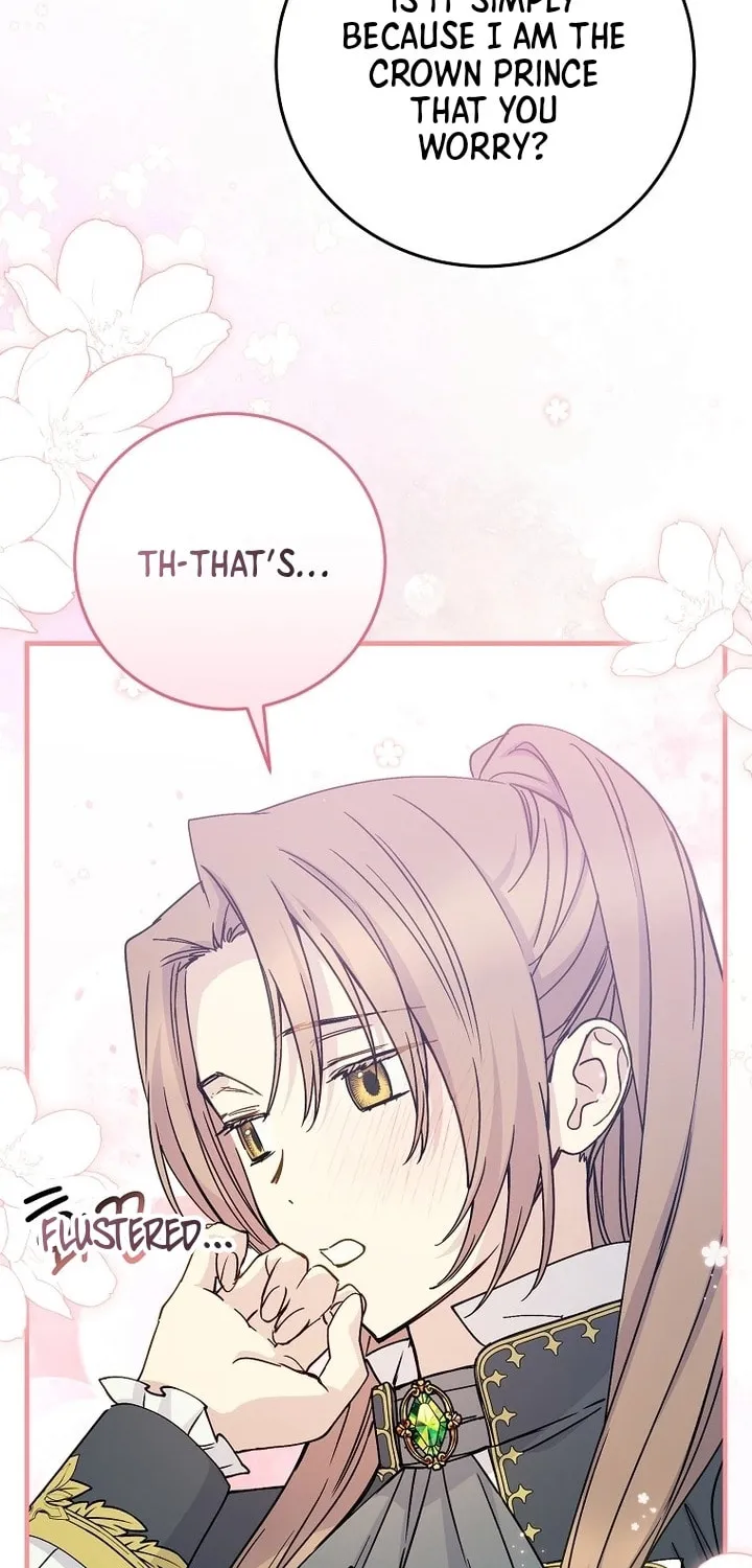 Read A Talented Maid chapter 93 image 8 on Lezhin