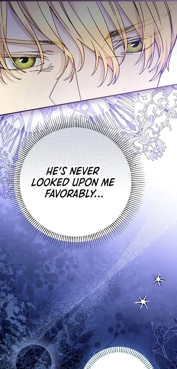 Read A Talented Maid chapter 93 image 80 on Lezhin