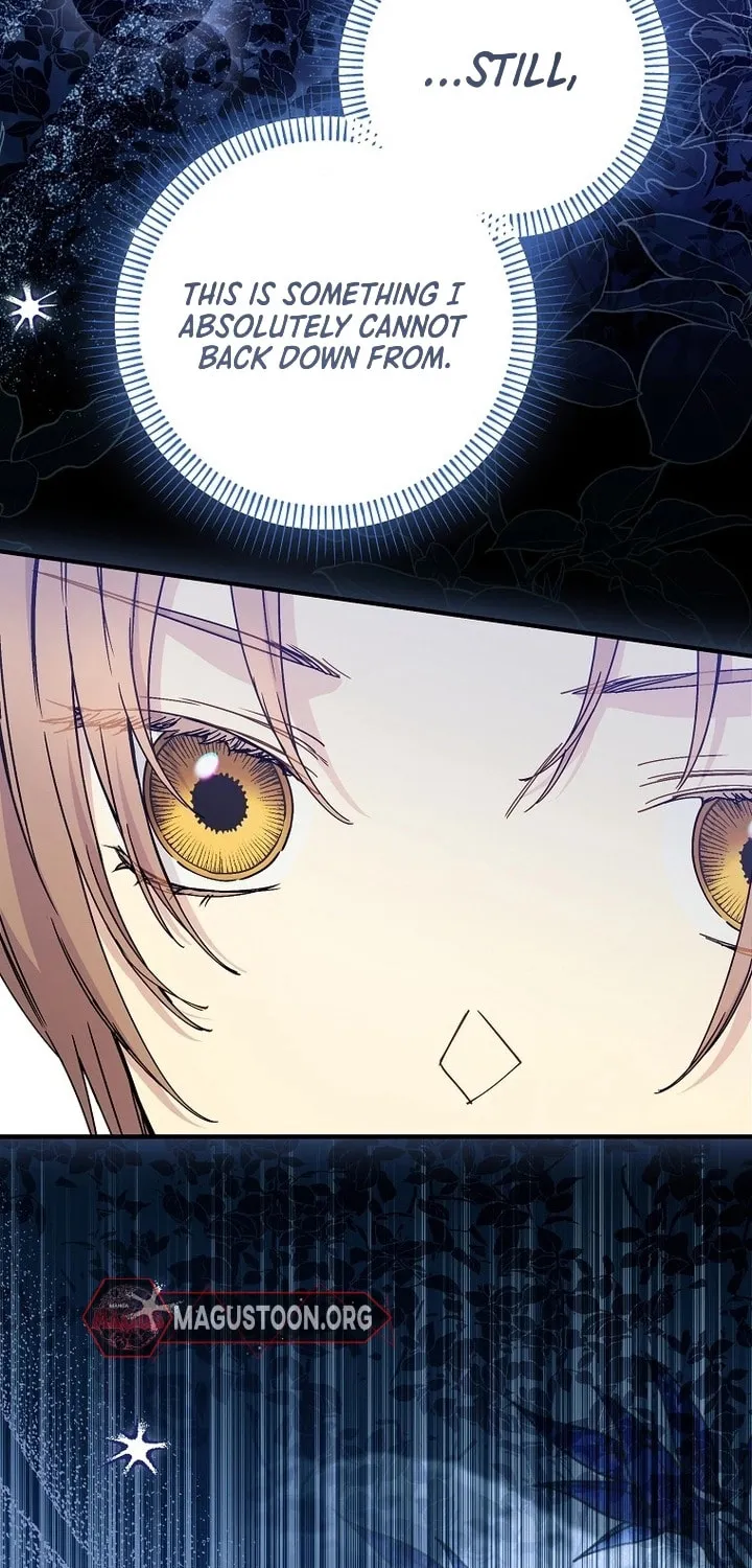 Read A Talented Maid chapter 93 image 81 on Lezhin