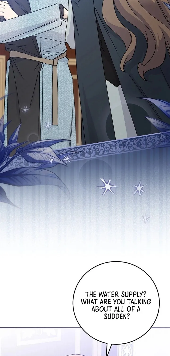 Read A Talented Maid chapter 93 image 83 on Lezhin