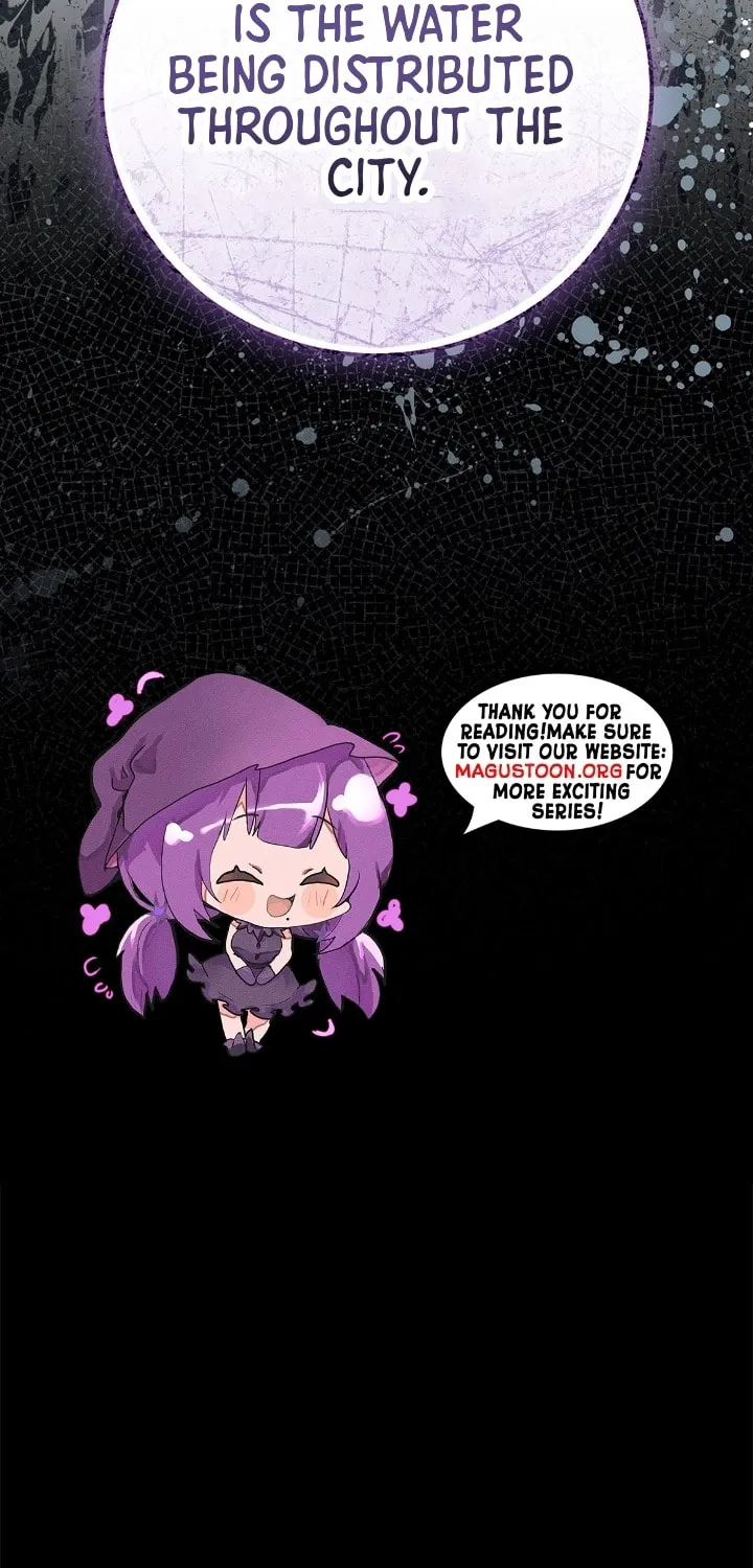 Read A Talented Maid chapter 93 image 87 on Lezhin