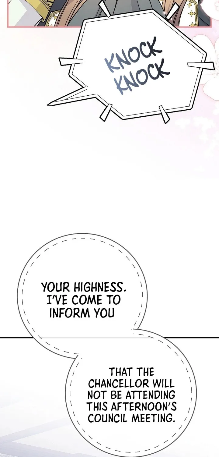 Read A Talented Maid chapter 93 image 9 on Lezhin