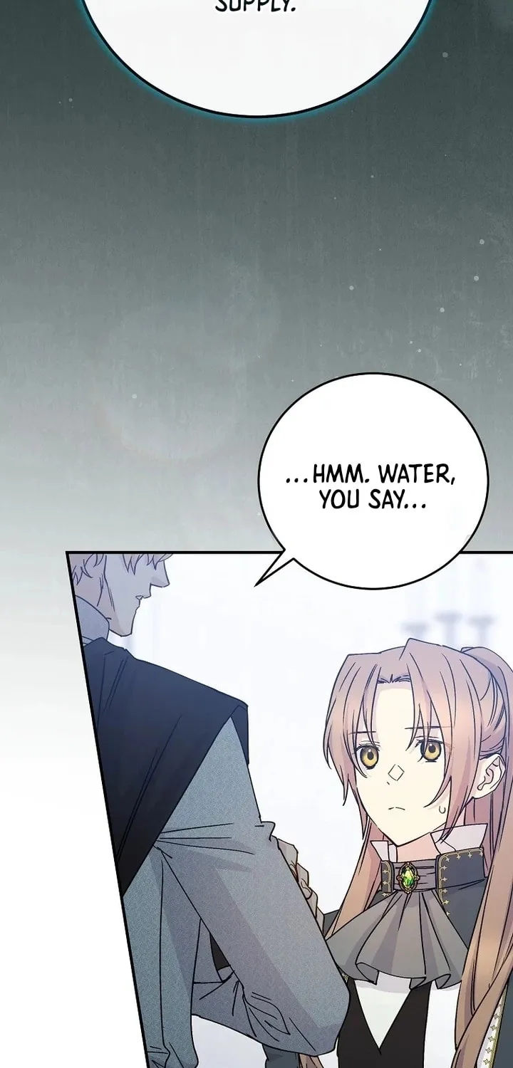 Read A Talented Maid chapter 94 image 10 on Lezhin