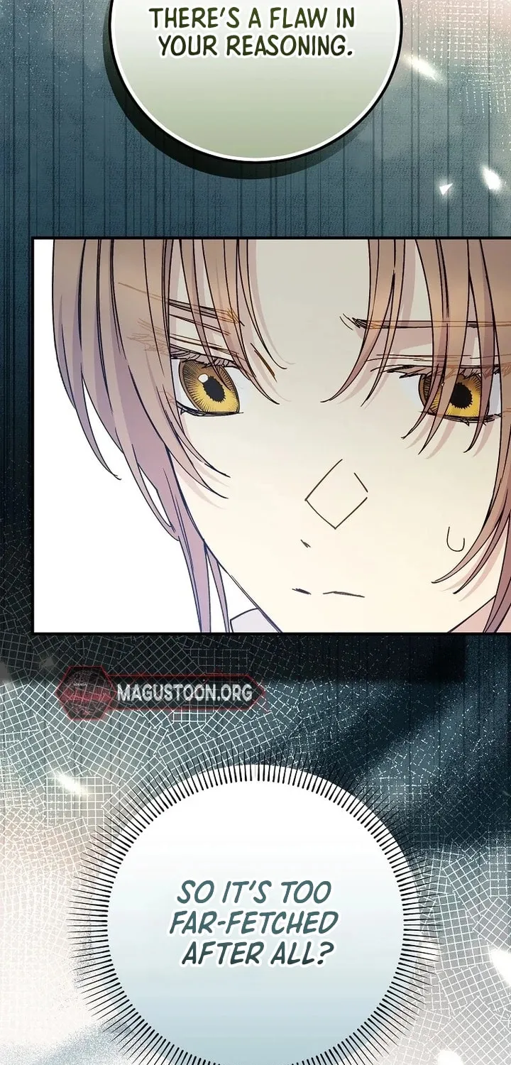 Read A Talented Maid chapter 94 image 12 on Lezhin
