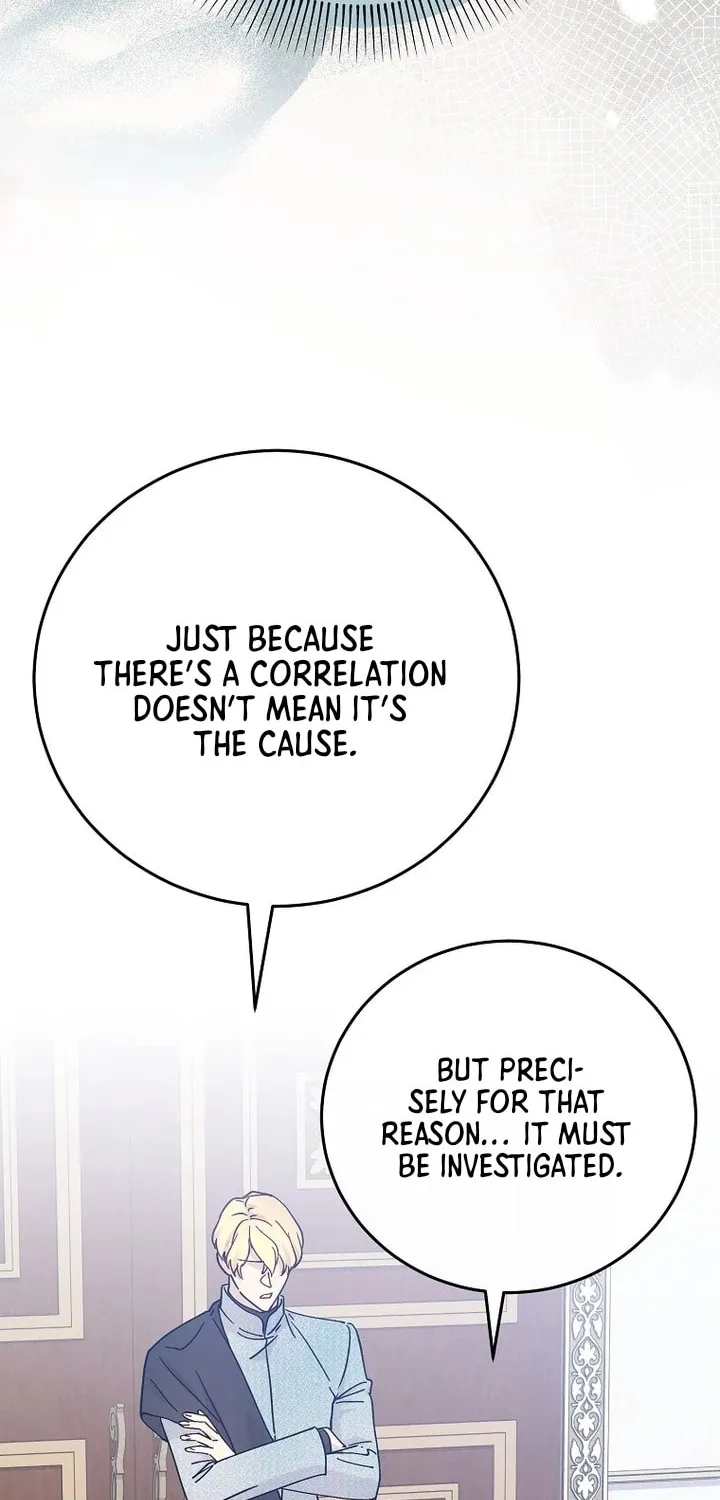 Read A Talented Maid chapter 94 image 13 on Lezhin