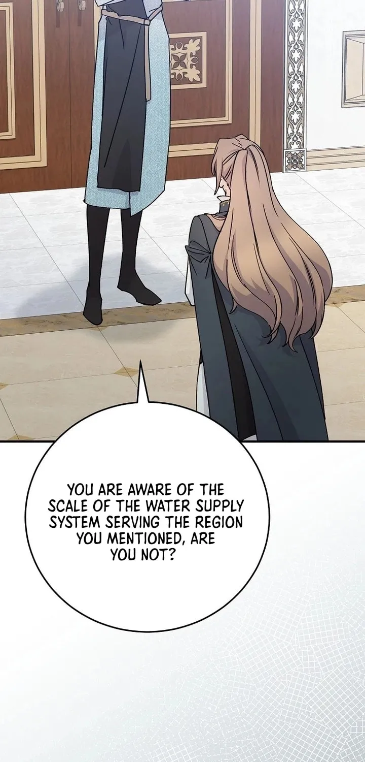 Read A Talented Maid chapter 94 image 14 on Lezhin
