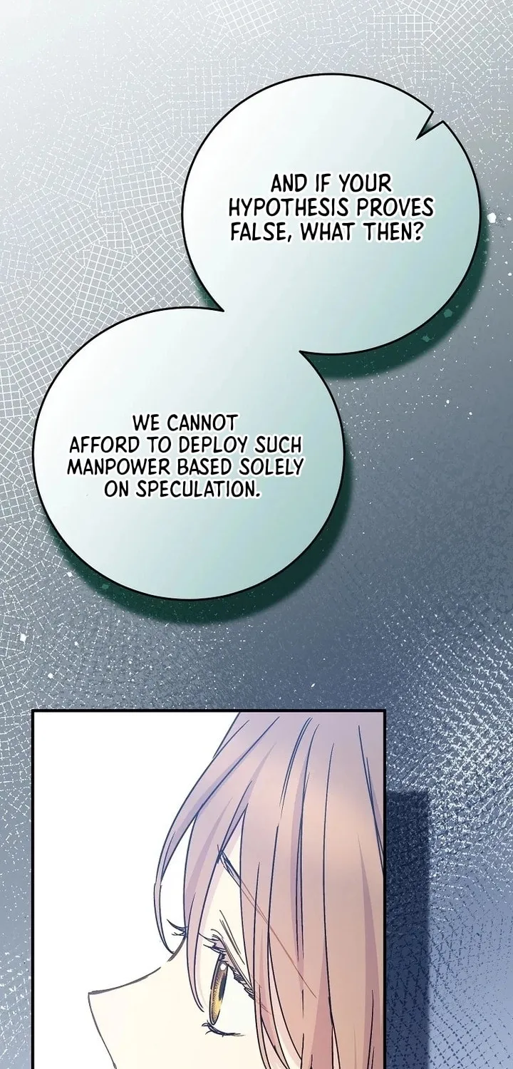 Read A Talented Maid chapter 94 image 15 on Lezhin