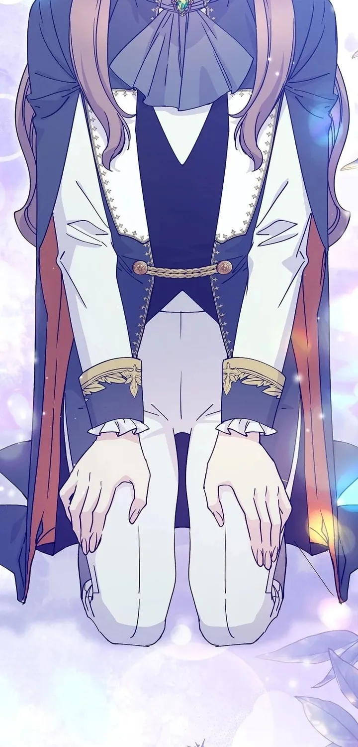 Read A Talented Maid chapter 94 image 19 on Lezhin