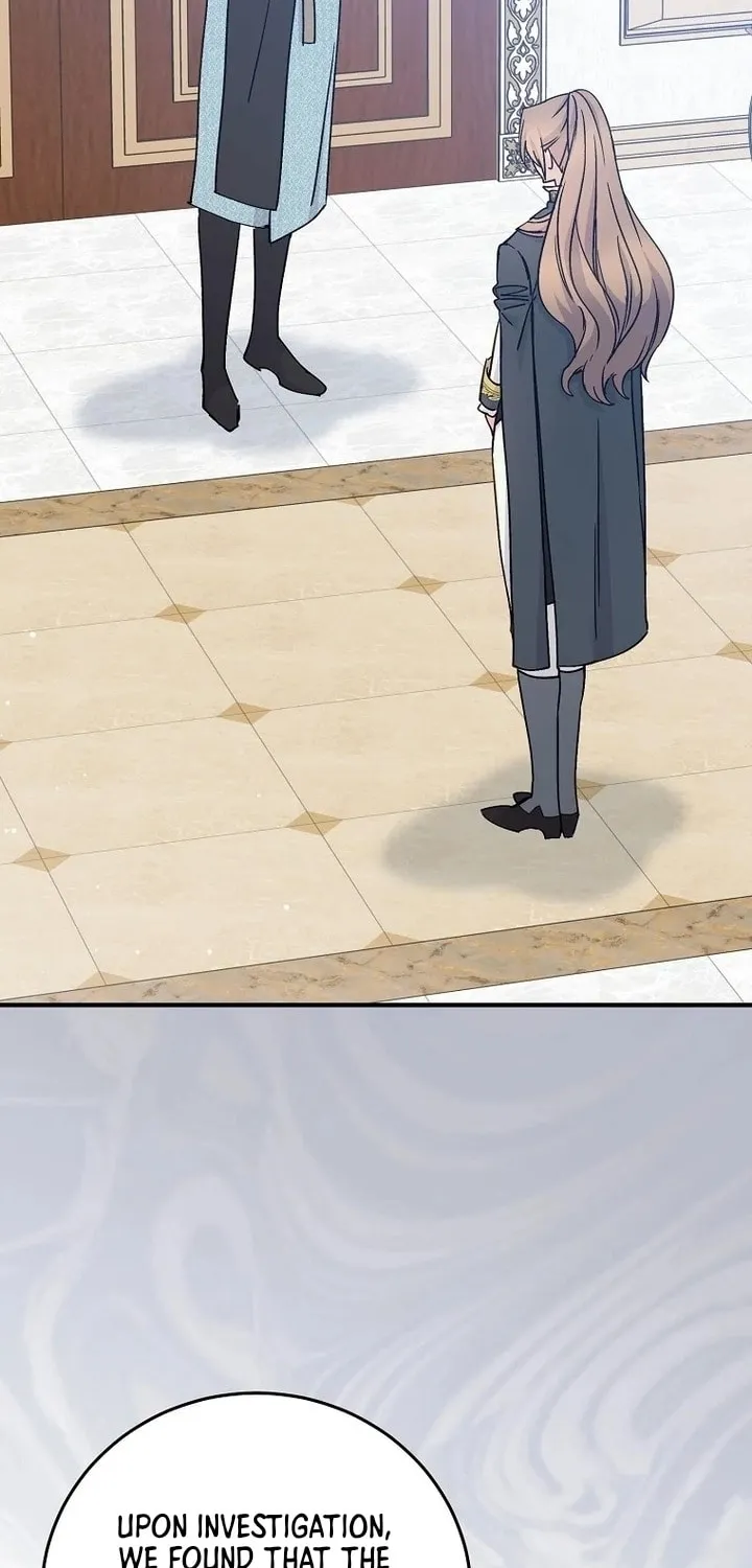 Read A Talented Maid chapter 94 image 2 on Lezhin