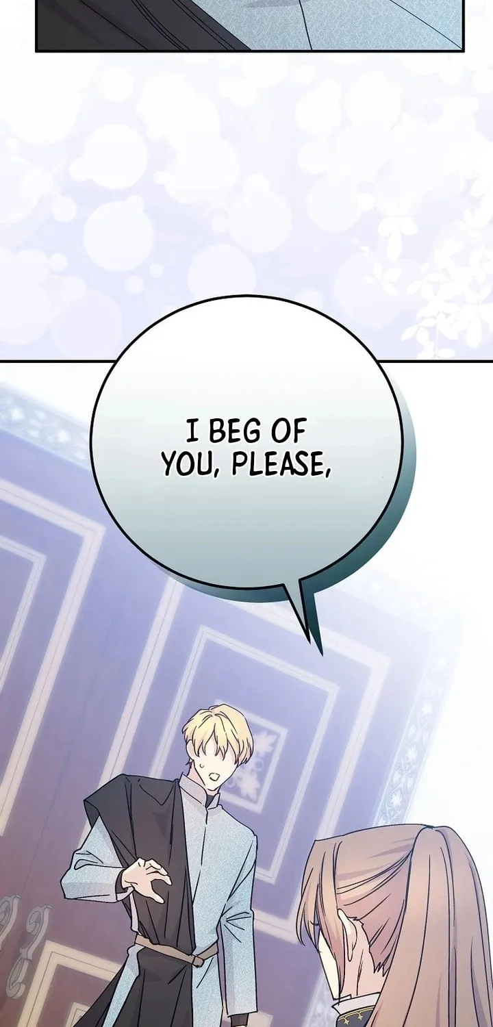 Read A Talented Maid chapter 94 image 21 on Lezhin