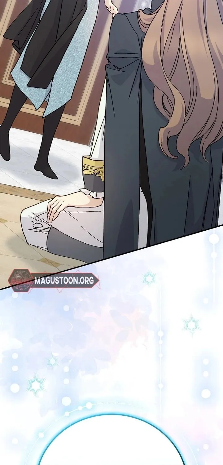 Read A Talented Maid chapter 94 image 22 on Lezhin