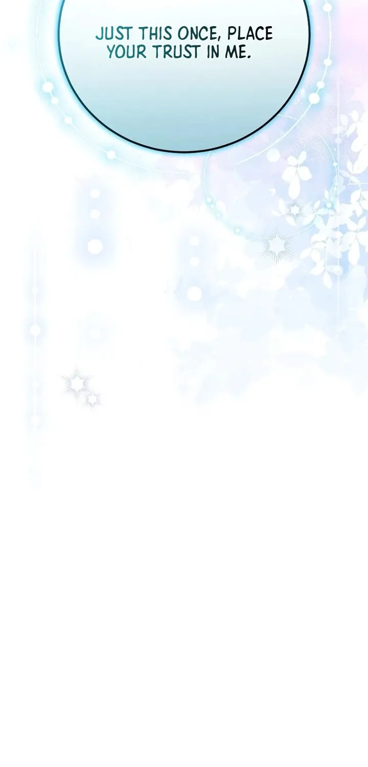 Read A Talented Maid chapter 94 image 23 on Lezhin