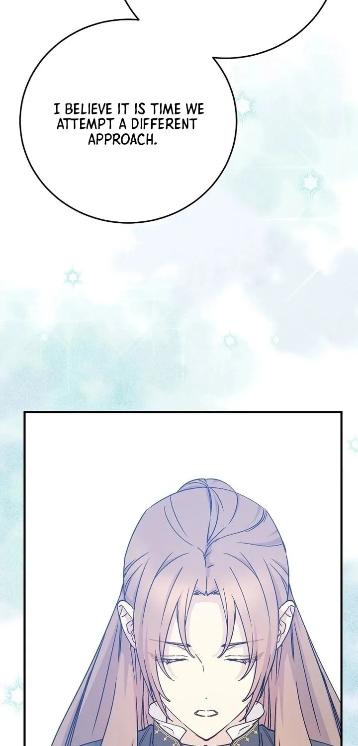 Read A Talented Maid chapter 94 image 26 on Lezhin