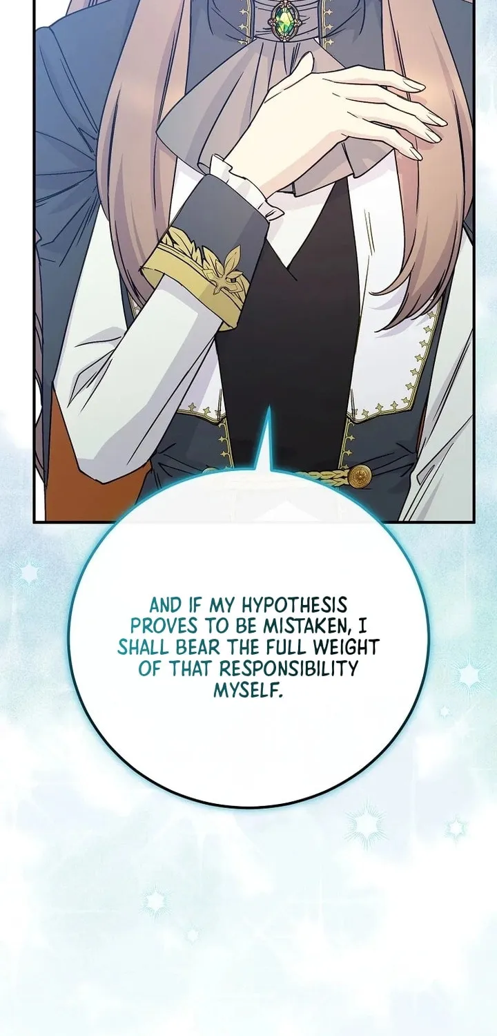 Read A Talented Maid chapter 94 image 27 on Lezhin