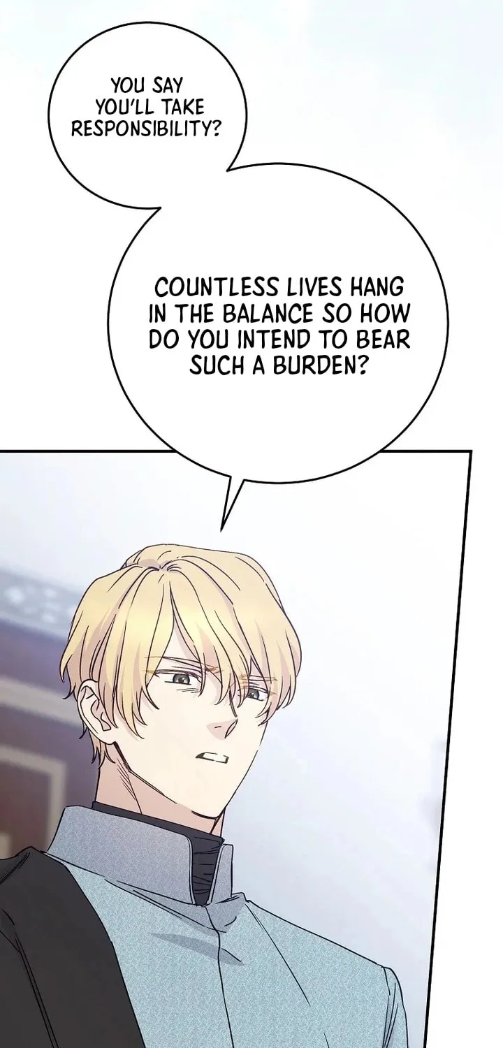 Read A Talented Maid chapter 94 image 28 on Lezhin