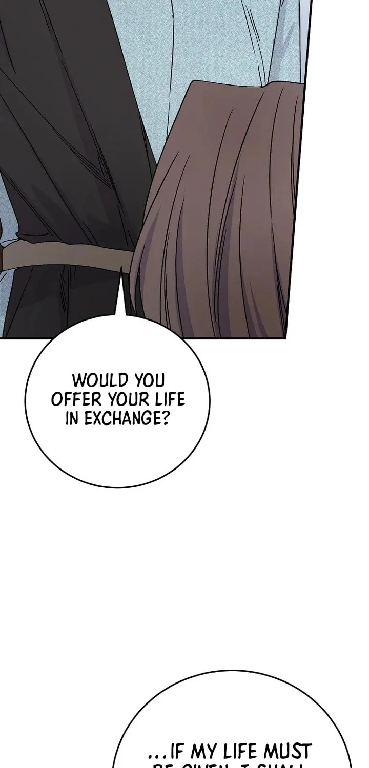 Read A Talented Maid chapter 94 image 29 on Lezhin
