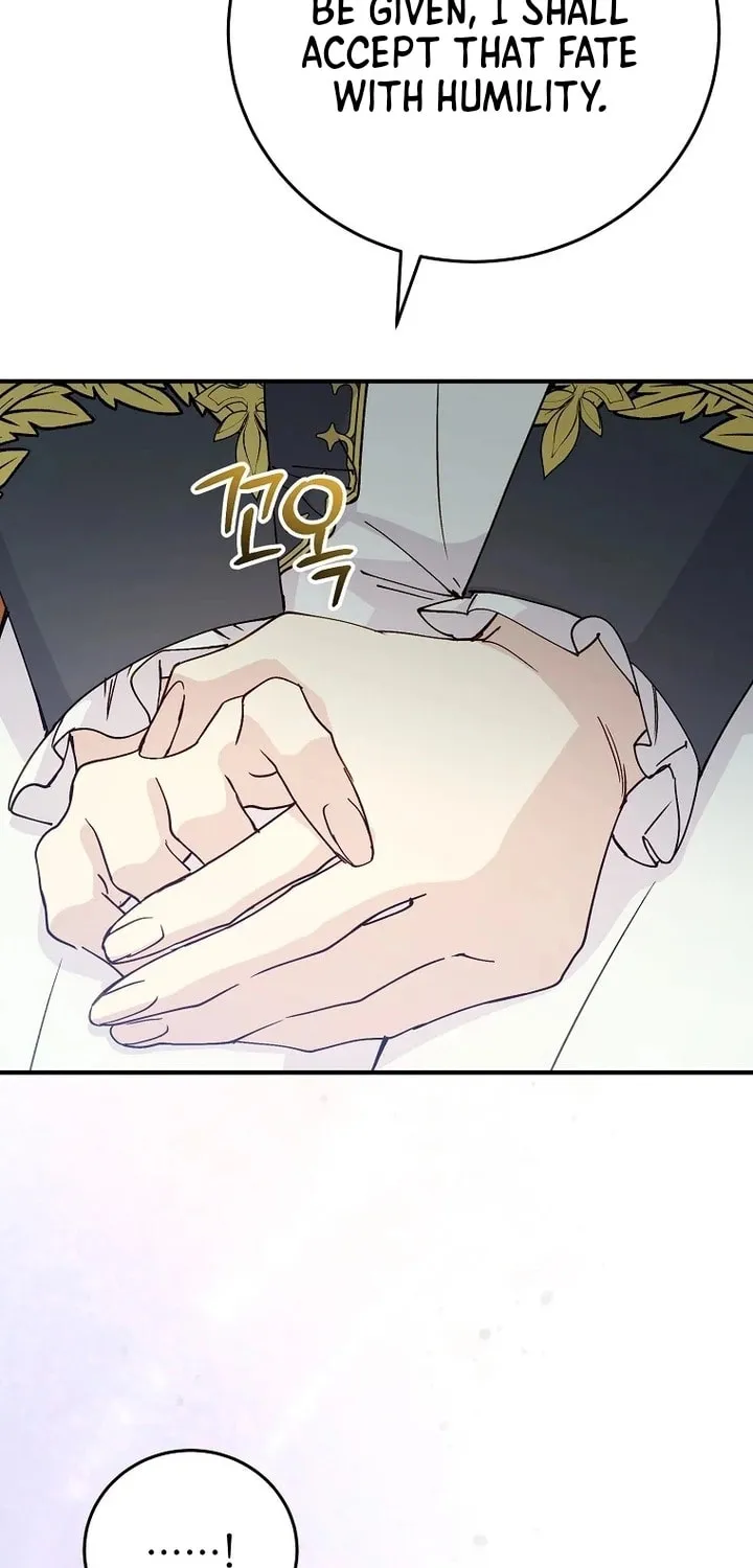 Read A Talented Maid chapter 94 image 30 on Lezhin