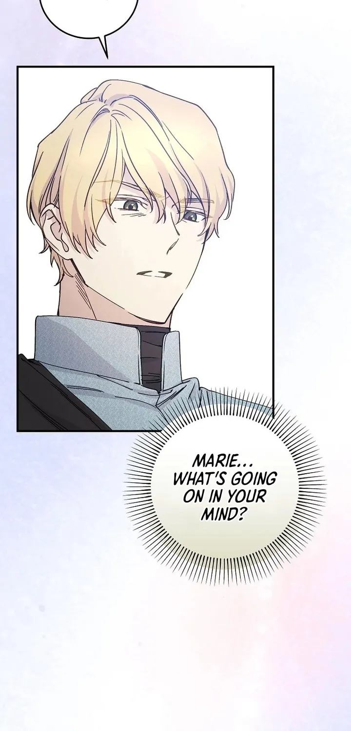 Read A Talented Maid chapter 94 image 31 on Lezhin