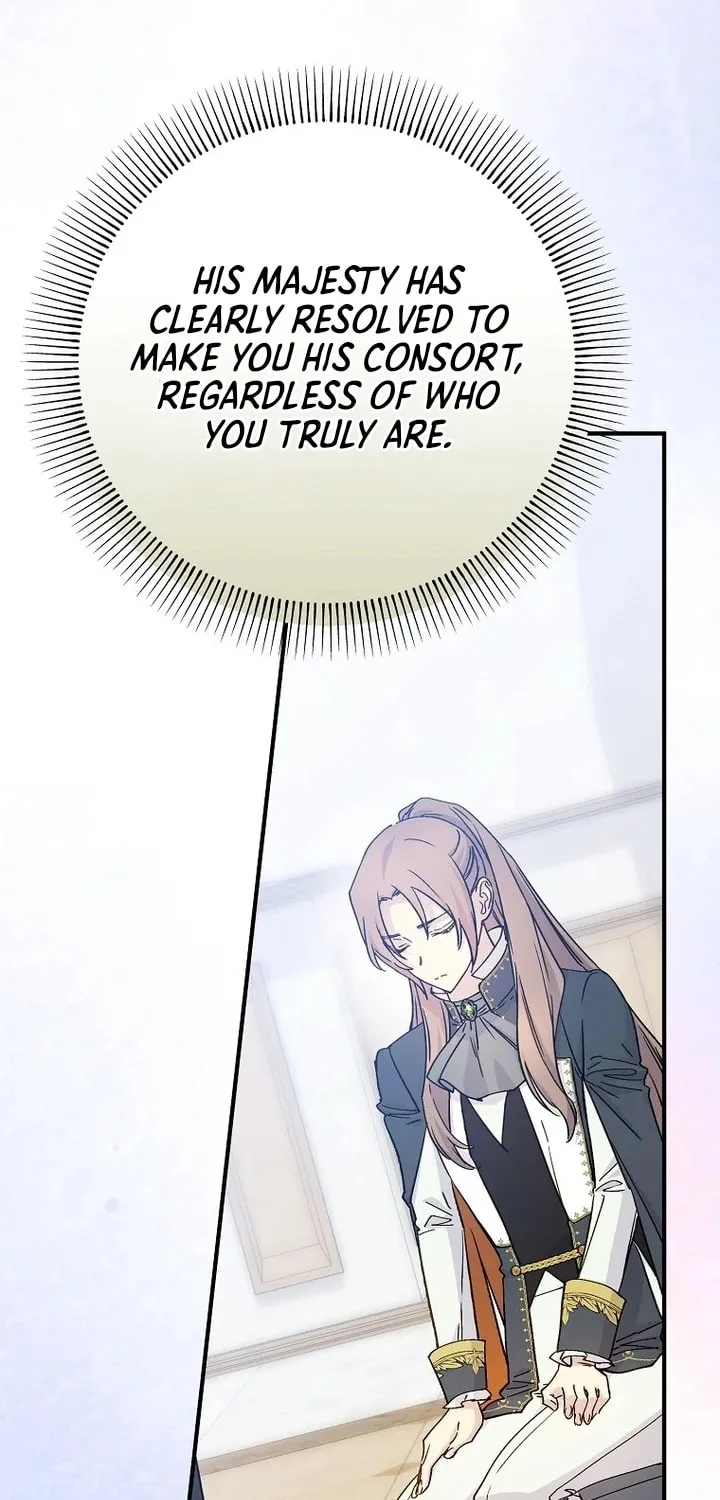 Read A Talented Maid chapter 94 image 32 on Lezhin