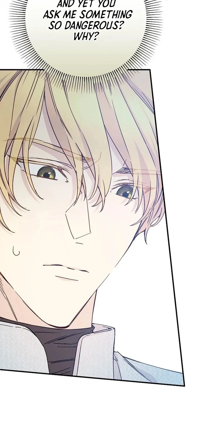 Read A Talented Maid chapter 94 image 34 on Lezhin