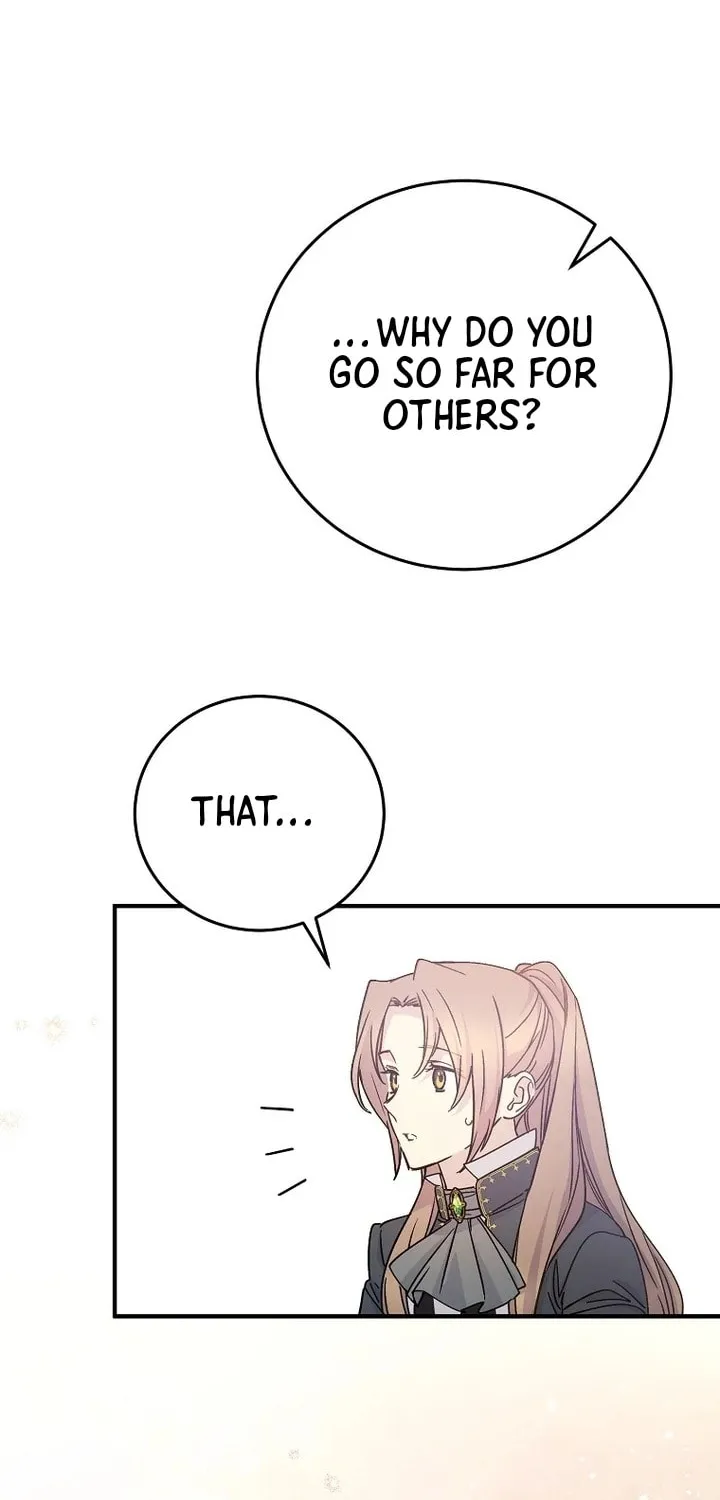 Read A Talented Maid chapter 94 image 35 on Lezhin