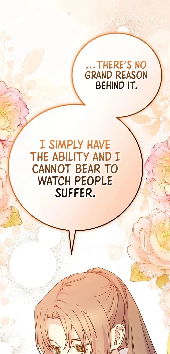 Read A Talented Maid chapter 94 image 36 on Lezhin