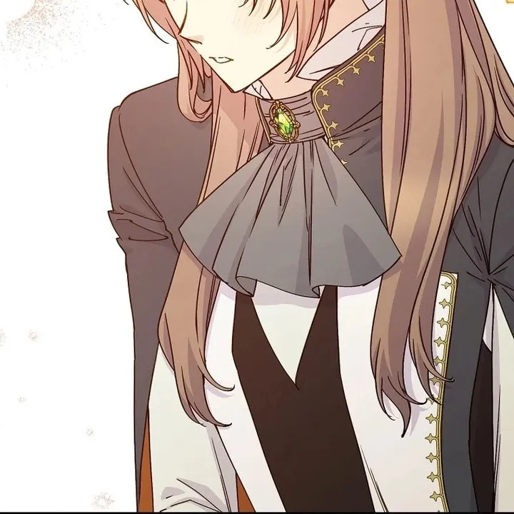 Read A Talented Maid chapter 94 image 37 on Lezhin
