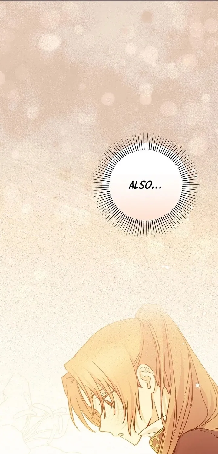 Read A Talented Maid chapter 94 image 38 on Lezhin