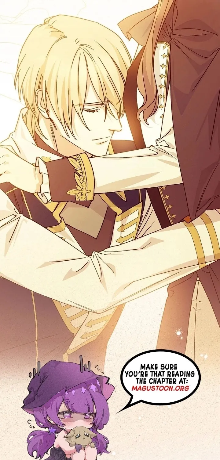 Read A Talented Maid chapter 94 image 39 on Lezhin