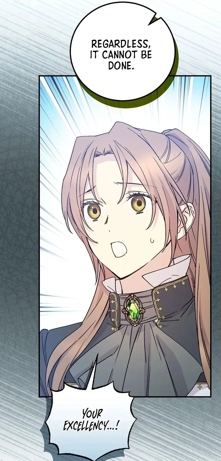 Read A Talented Maid chapter 94 image 41 on Lezhin