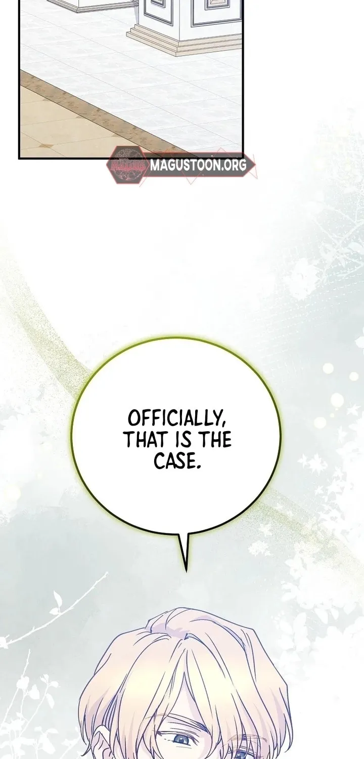 Read A Talented Maid chapter 94 image 43 on Lezhin