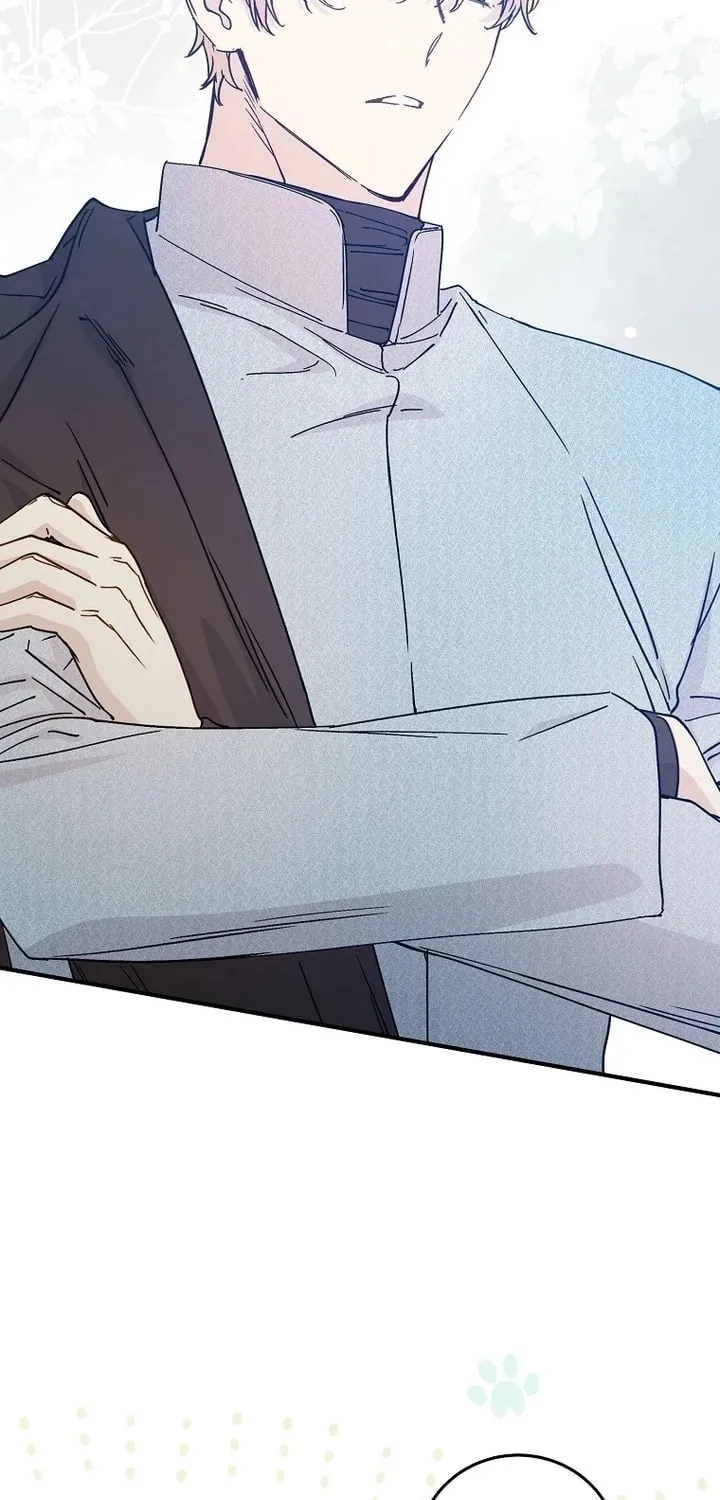 Read A Talented Maid chapter 94 image 44 on Lezhin