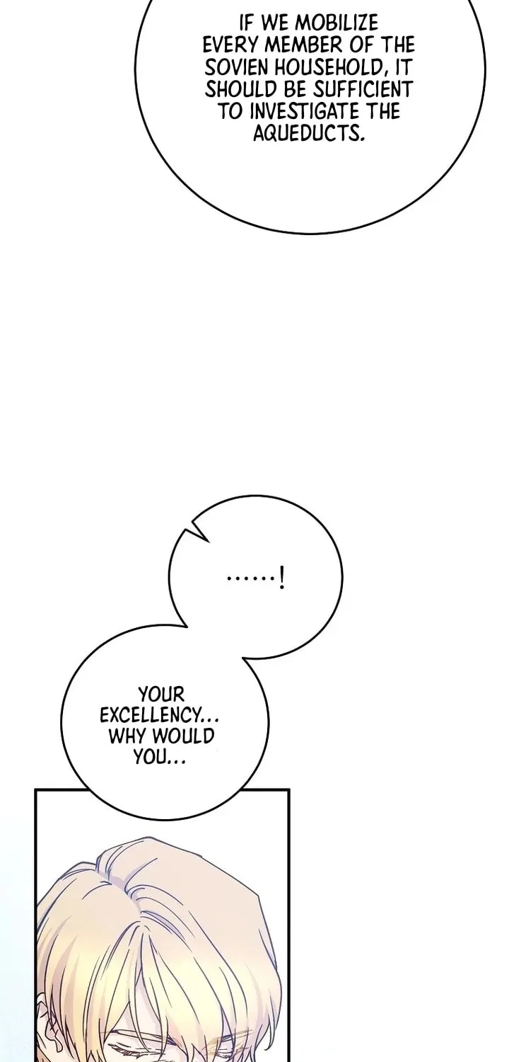 Read A Talented Maid chapter 94 image 46 on Lezhin
