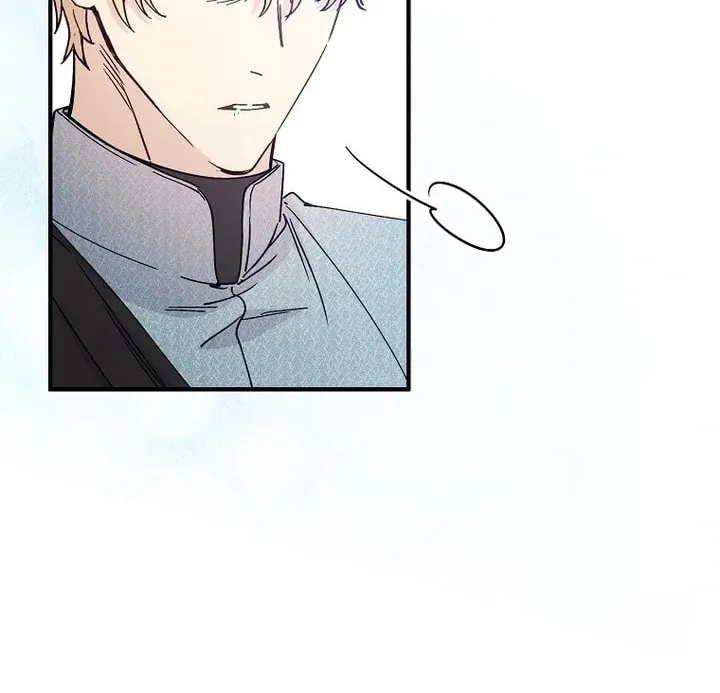 Read A Talented Maid chapter 94 image 47 on Lezhin