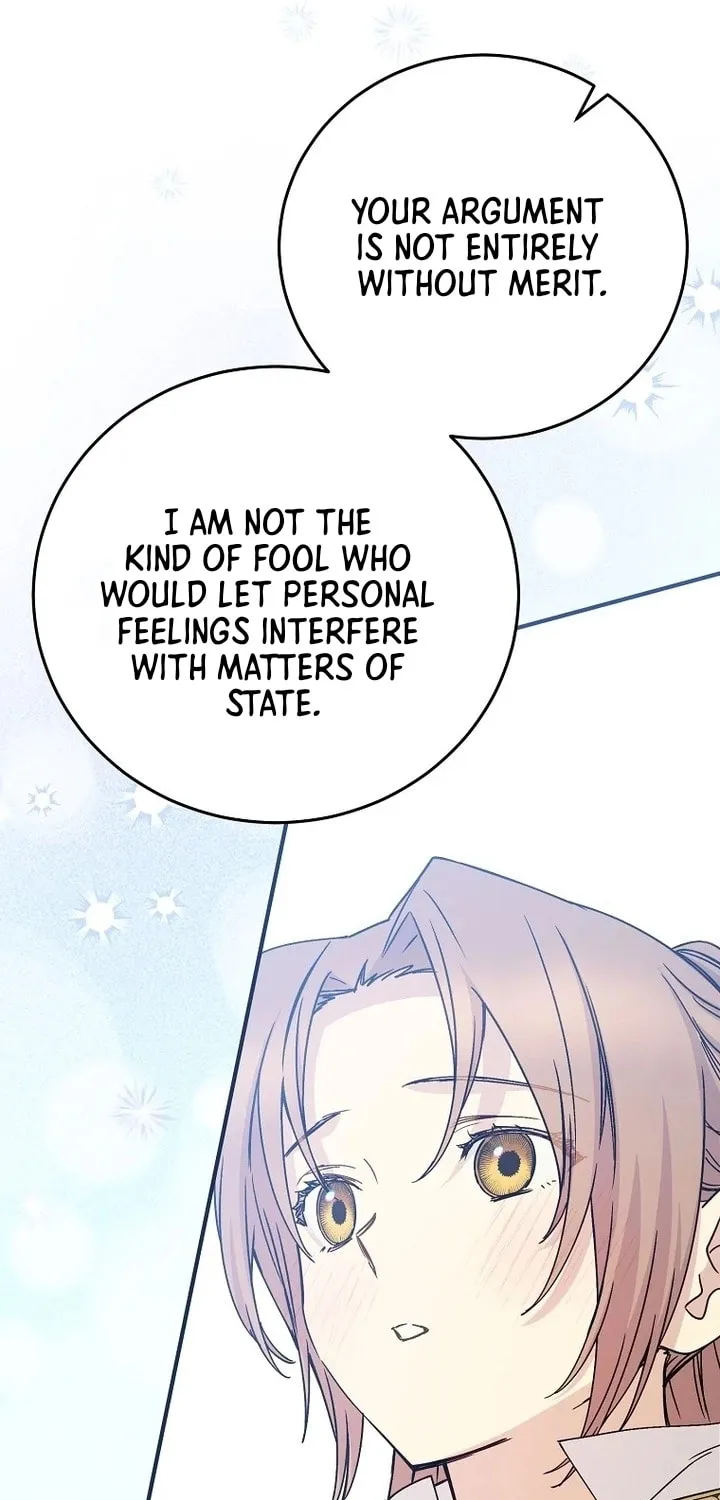 Read A Talented Maid chapter 94 image 48 on Lezhin