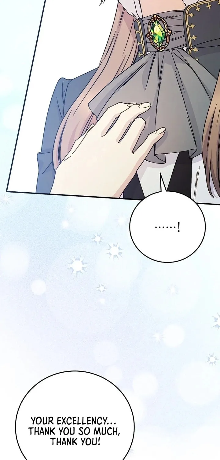 Read A Talented Maid chapter 94 image 49 on Lezhin