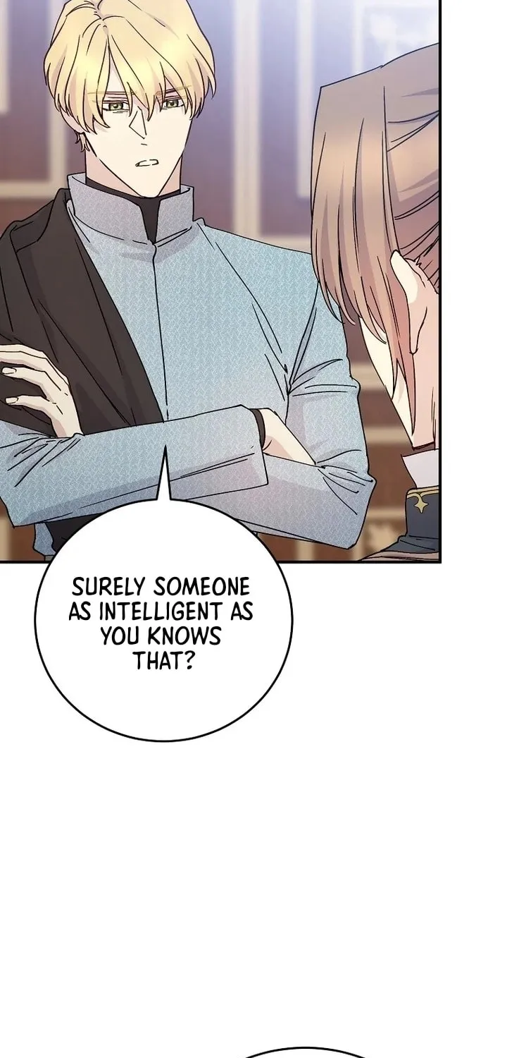 Read A Talented Maid chapter 94 image 5 on Lezhin