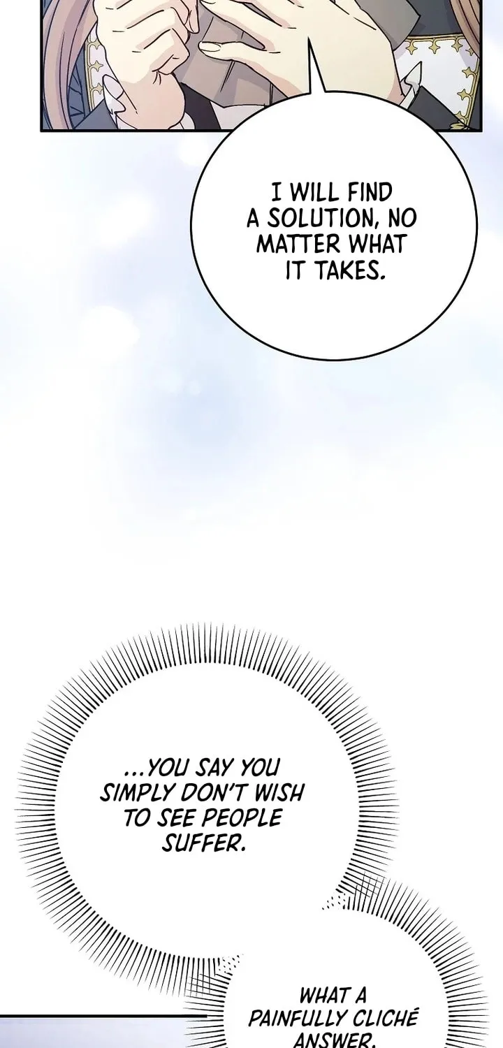 Read A Talented Maid chapter 94 image 52 on Lezhin